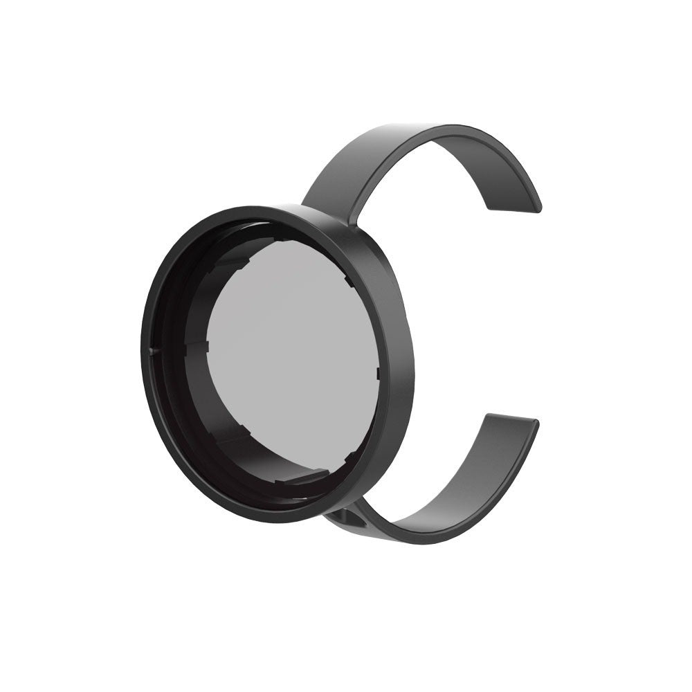Blackvue Cpl Filter For Dr900X / Dr750X Dash Cameras