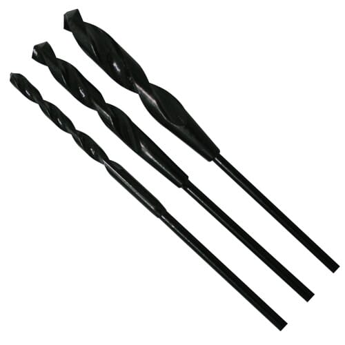 Rex-Plus Flexible Drill - 10 x 915mm (5mm Shank)