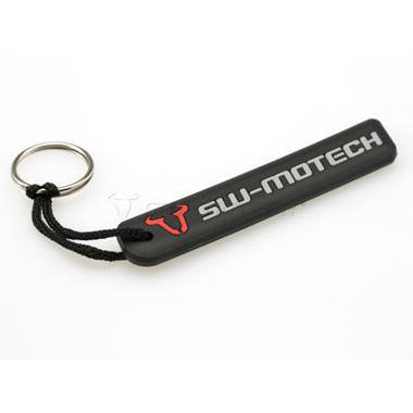 *Sw Motech Team Key Chain