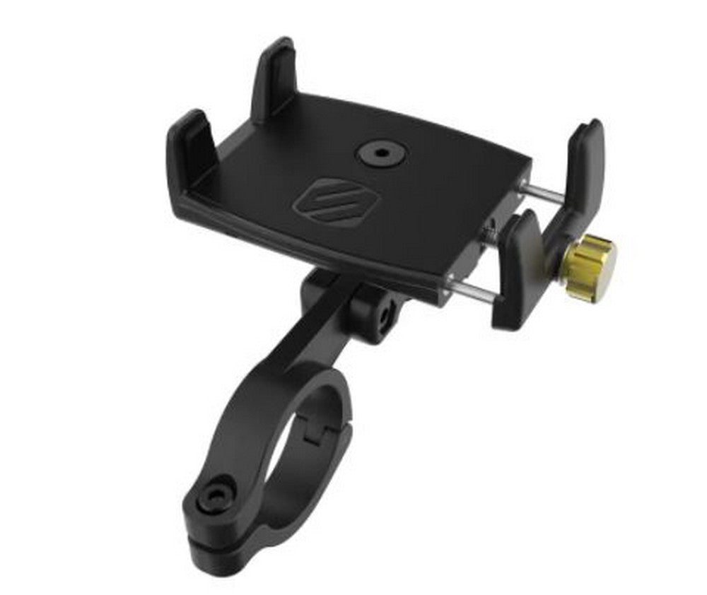 Scosche Handlebar Bike Mount