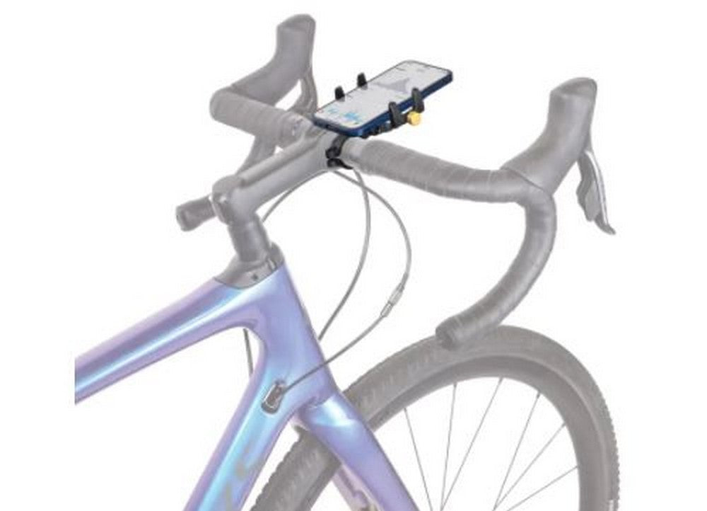 Scosche Handlebar Bike Mount