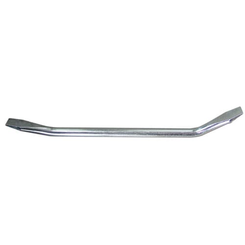 Ampro Brake Spoon 175Mm