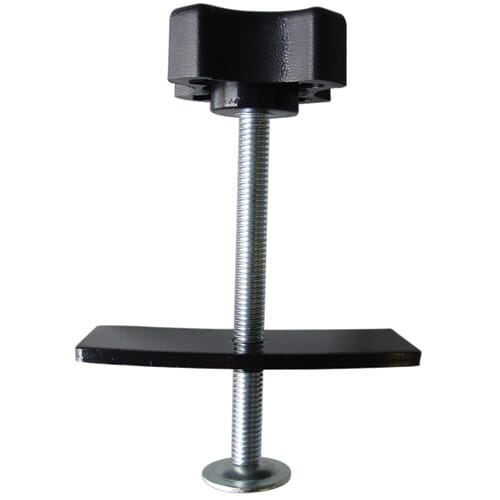 Ampro Disc Brake Pad Spreader