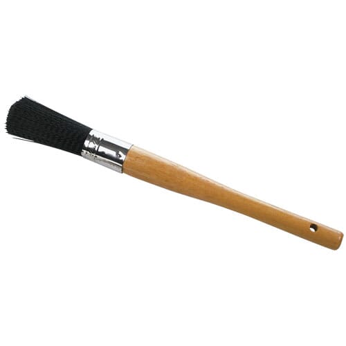 Ampro Parts Cleaning Brush