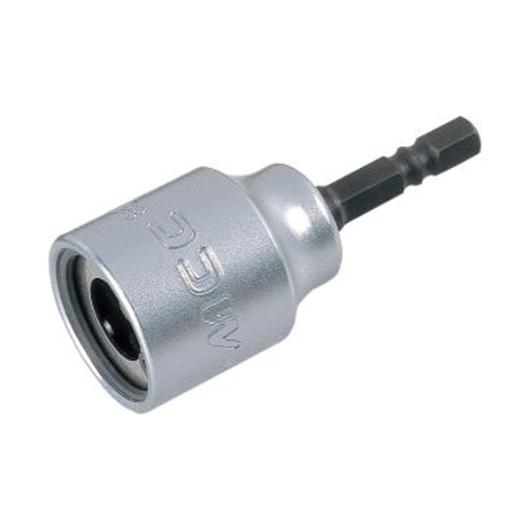 Mcc 3/8" Threaded Rod Socket