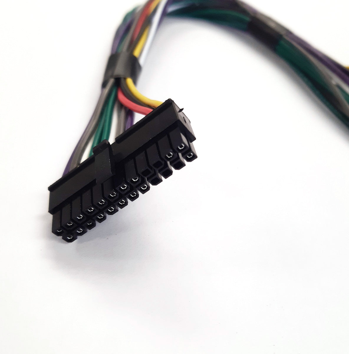 Bluetooth Harness Ldv V80