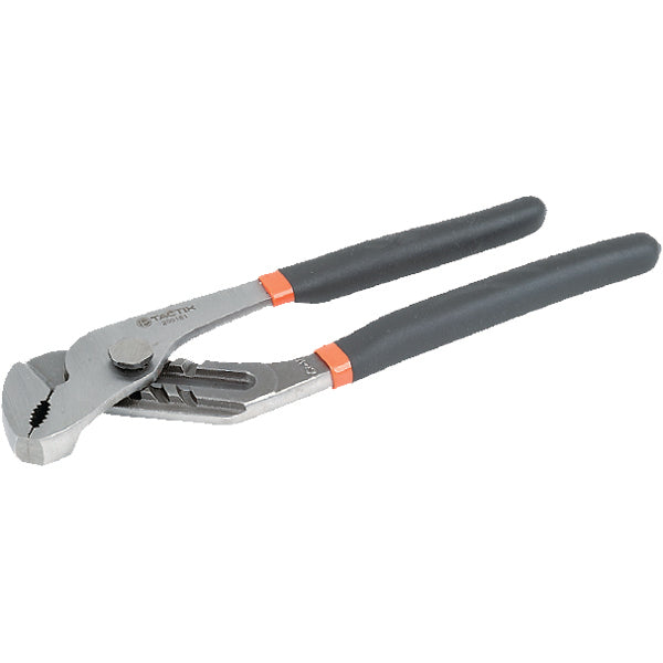 Tactix Pliers Groove Joint 12In/300Mm