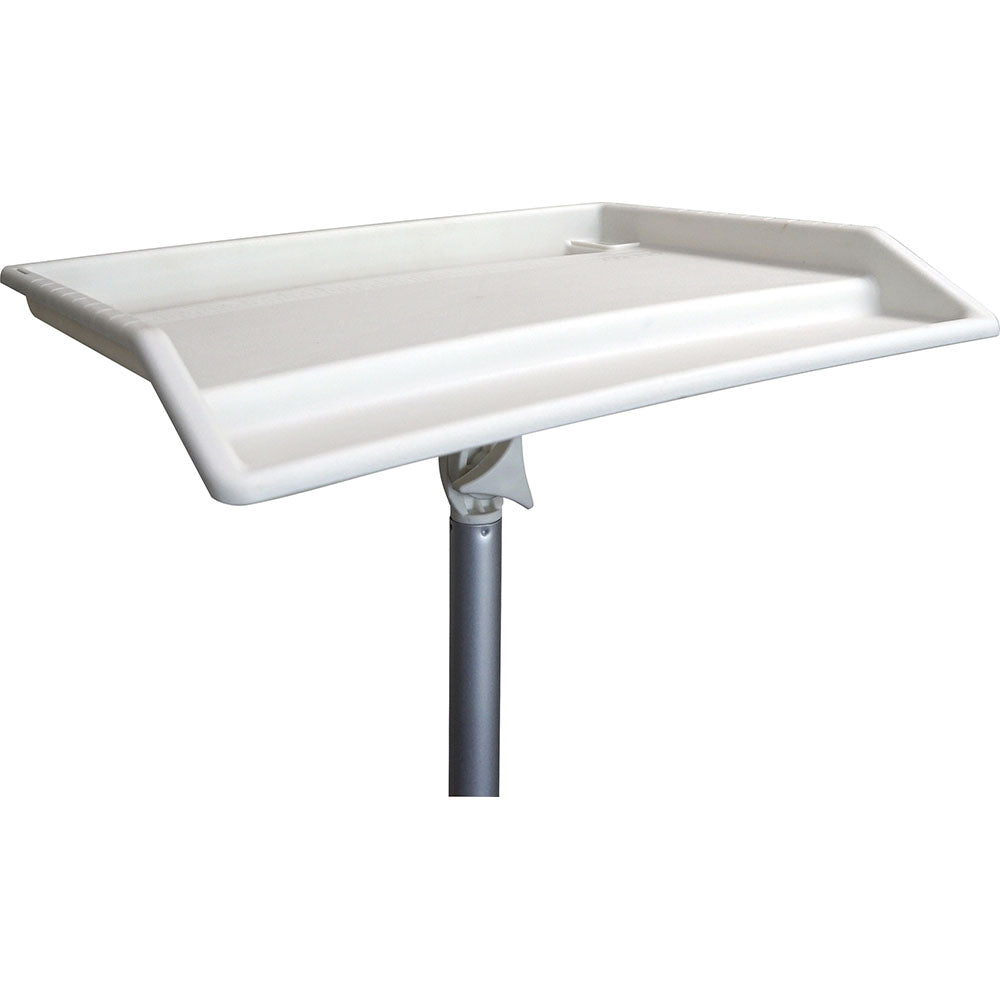 Promarine Bait Board 450Mm X 380Mm