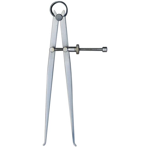 Ozar Inside Caliper 150Mm