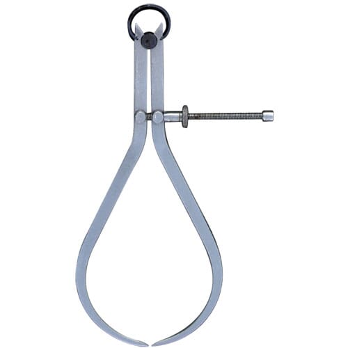 Ozar Outside Caliper 150Mm