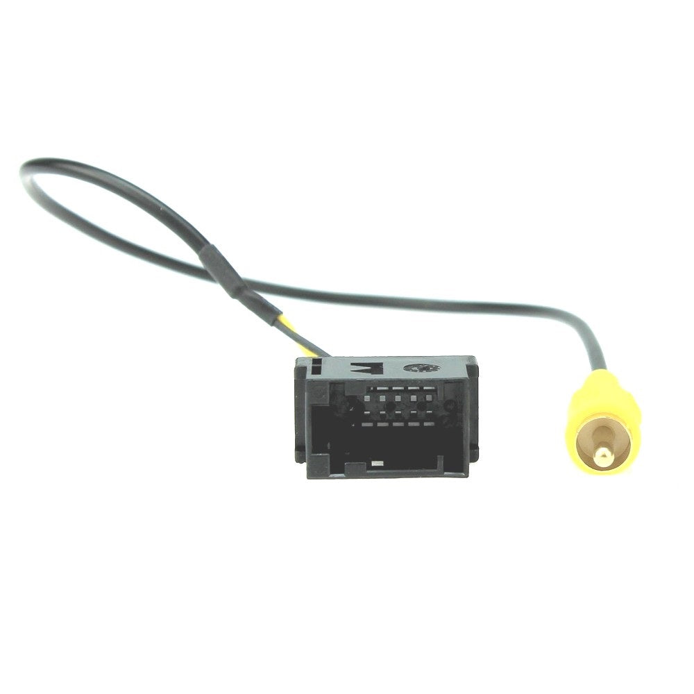 Camera Retention Ford Ranger , Everest 2015 - 2021 (Ford Sync 3 With 8" Touchscreen)