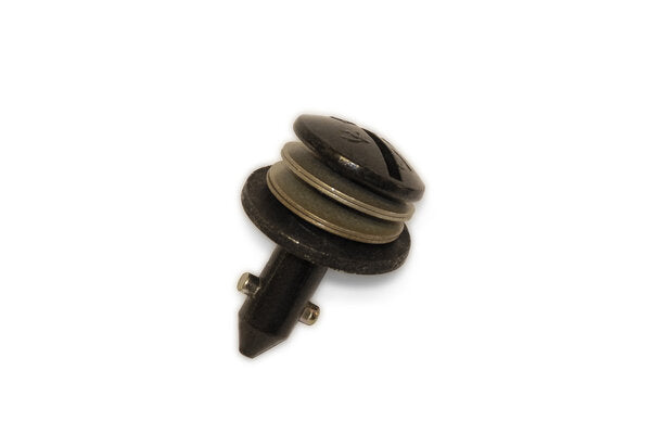 Side Carriers Bolt Sw Motech Quick Lock