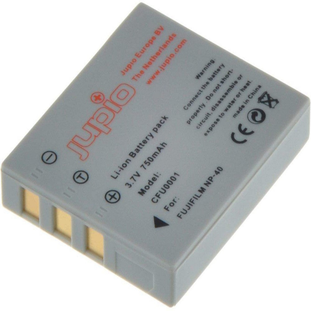 CFU0001