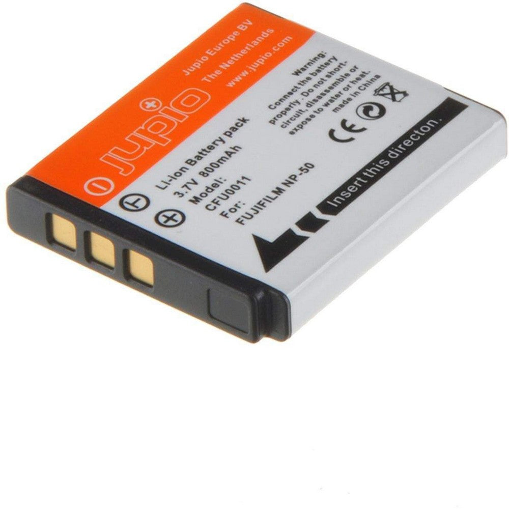 CFU0011
