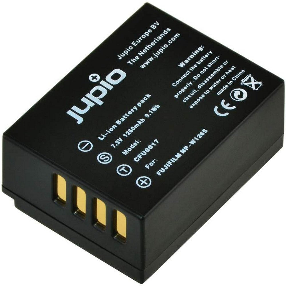 CFU0017