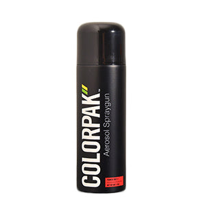 Colorpak Spraygun Power Unit