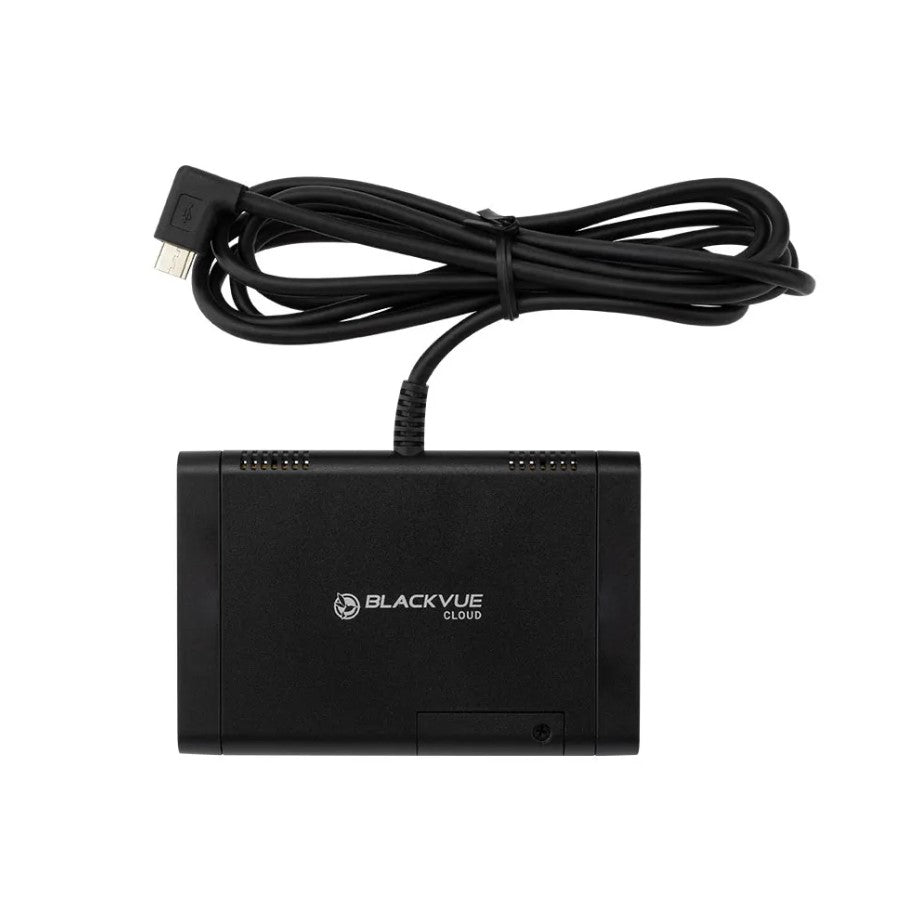 Blackvue Cm100G Lte Connectivity Module For Blackvue Dr970X And Dr770X