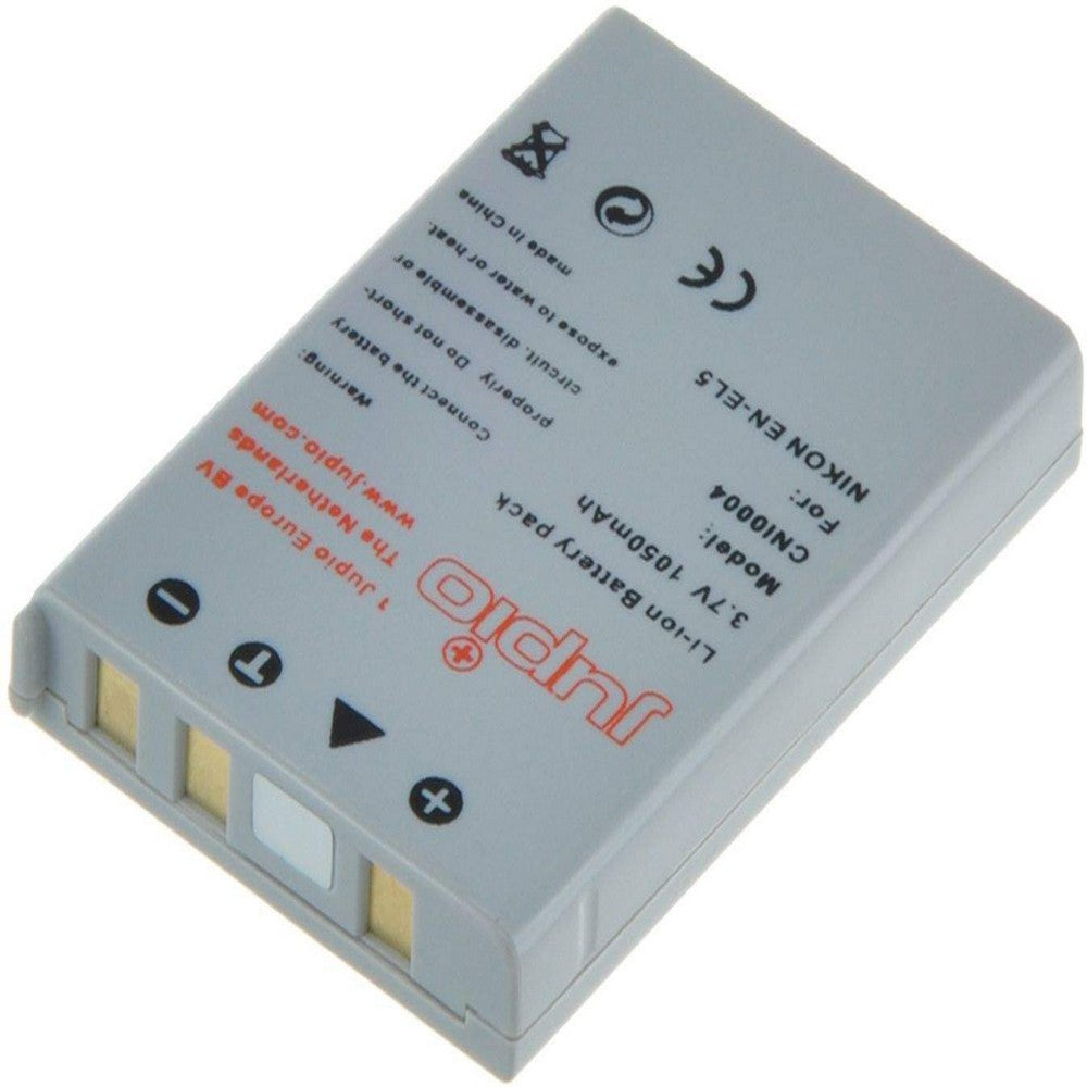 CNI0004