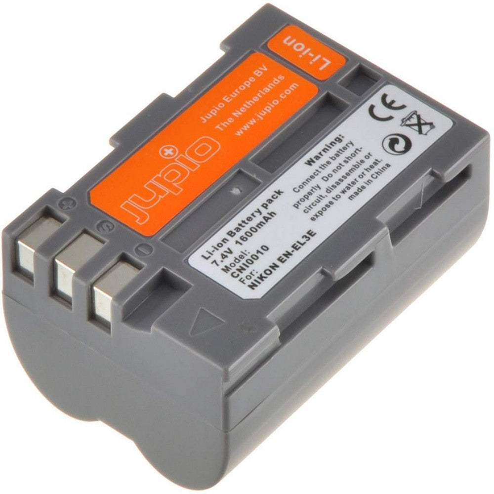 CNI0010