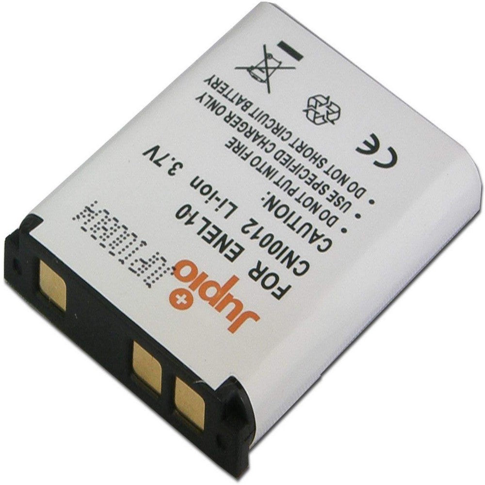 CNI0012