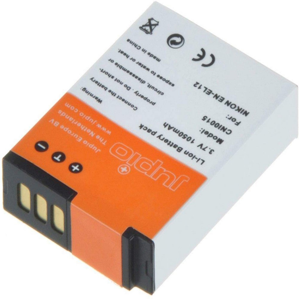 CNI0015