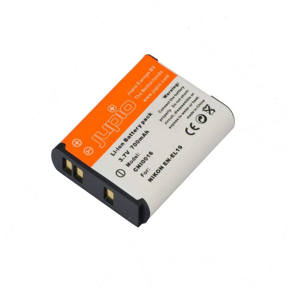 CNI0016
