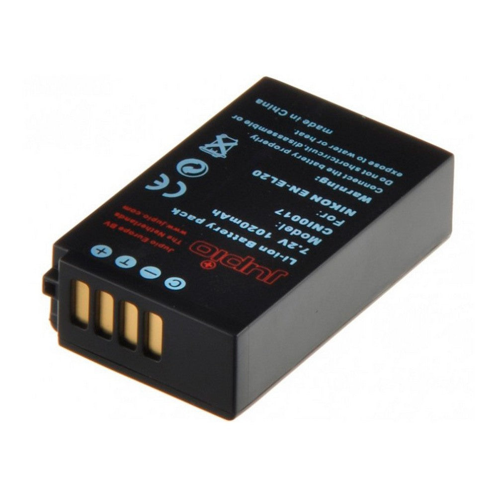 CNI0017