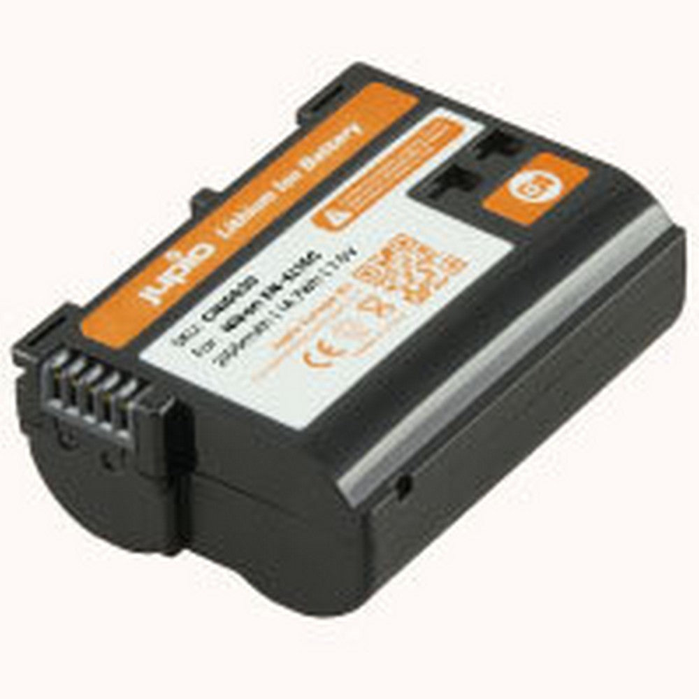 CNI0030