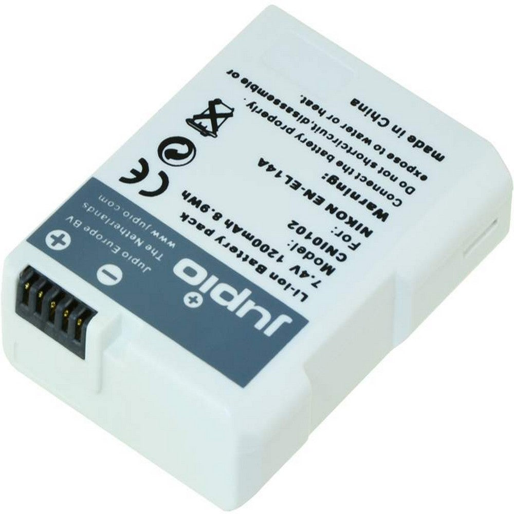 CNI0102V4