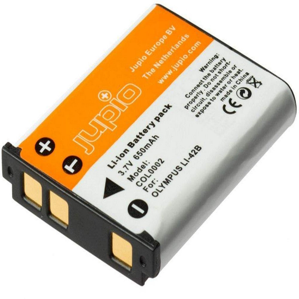 COL0002