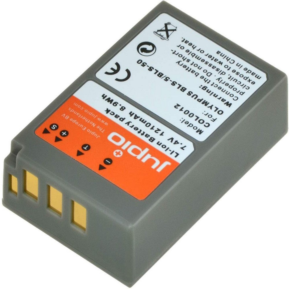 COL0012