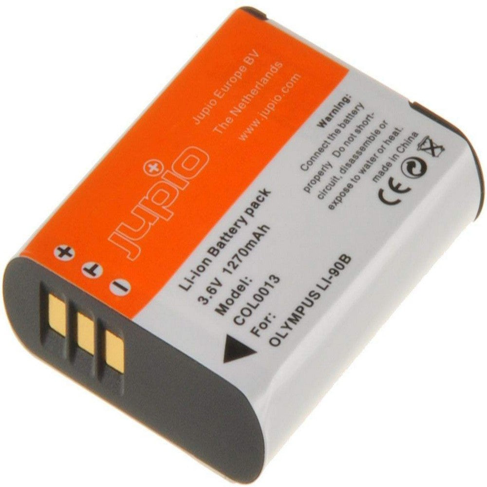 COL0013