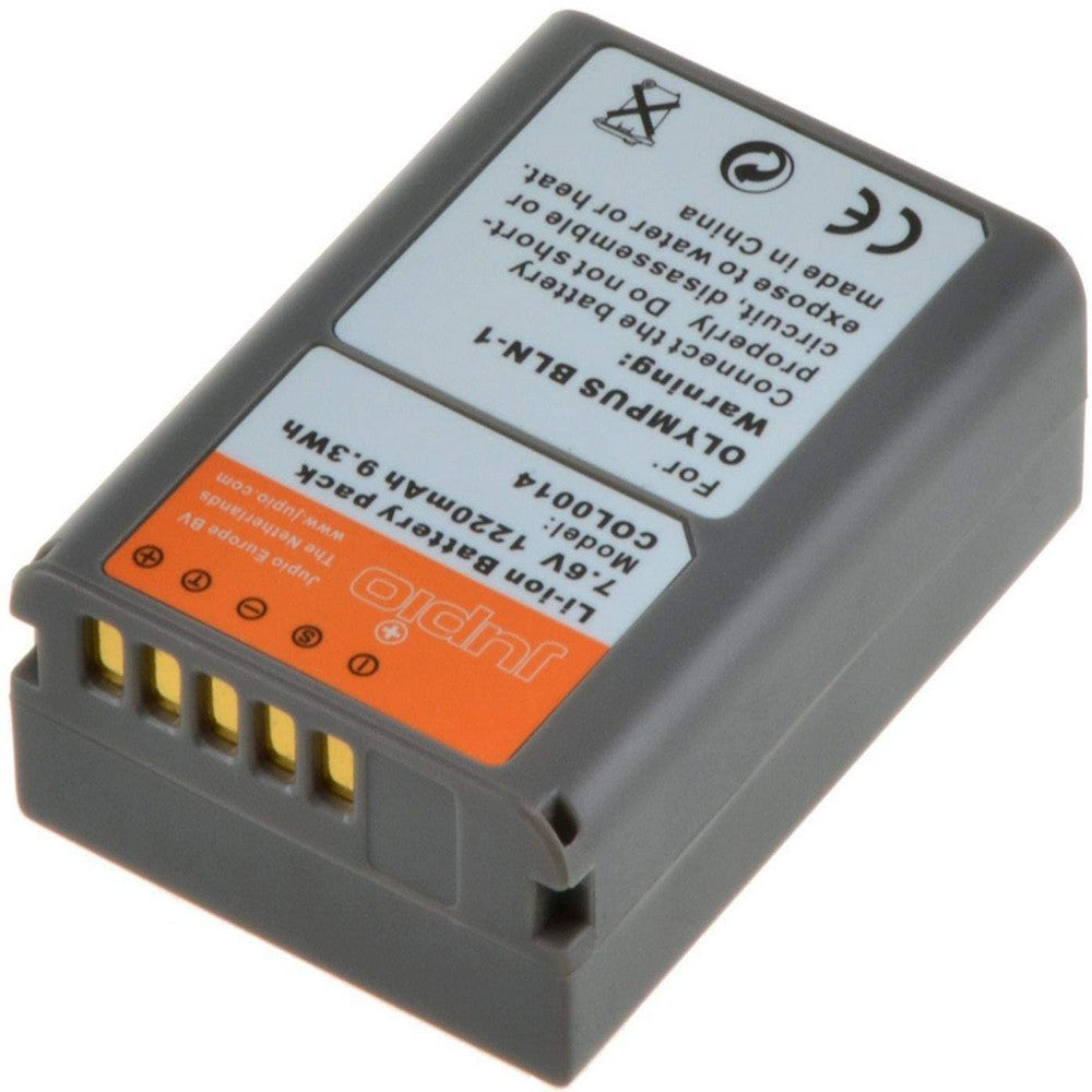 COL0014