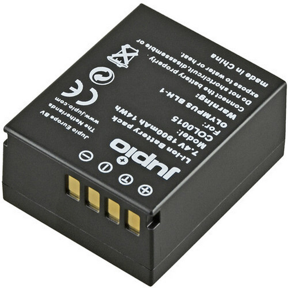 COL0015