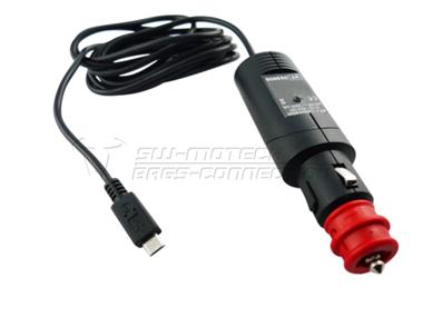 *Sw Micro Usb Charger Cable
