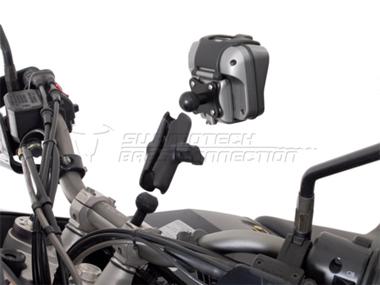 *Sw Motech Universal Ball Mount
