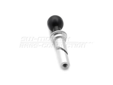 *Sw Motech Ball Clamp
