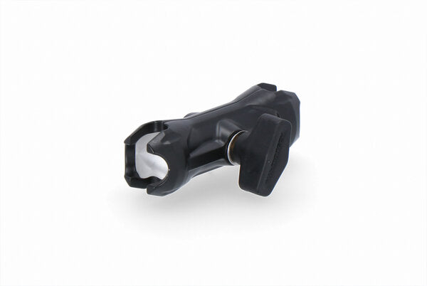 Ram Arm Mount Sw Motech For Ball &Ball Clamp Ram Aluminum Clamp Arm To Connect 2X1 Ram Balls