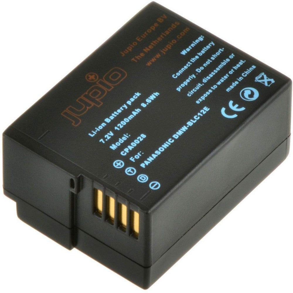 CPA0028