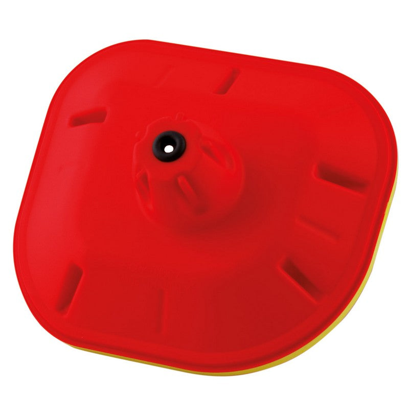 Air Box Wash Cover Rtech Ktm 125Sx 144Sx 150Sx 98-15 250Sx 125Exc 200Exc 250Exc 250Excf 300Exc