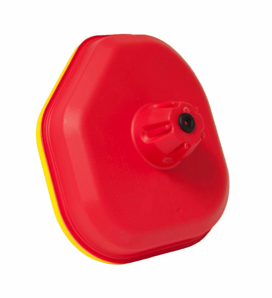 Air Box Wash Cover Rtech Suzuki Rmz450 18-21 Rmz250 19-21