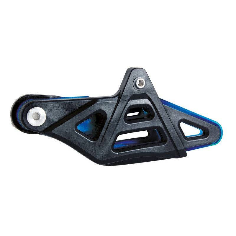 Chain Guide Rtech Husqvarna Te125 Te250 Te300 Fe250 Fe350 Fe450 Fe501 14-21 Tc85 Tx125 Tx150 17-21