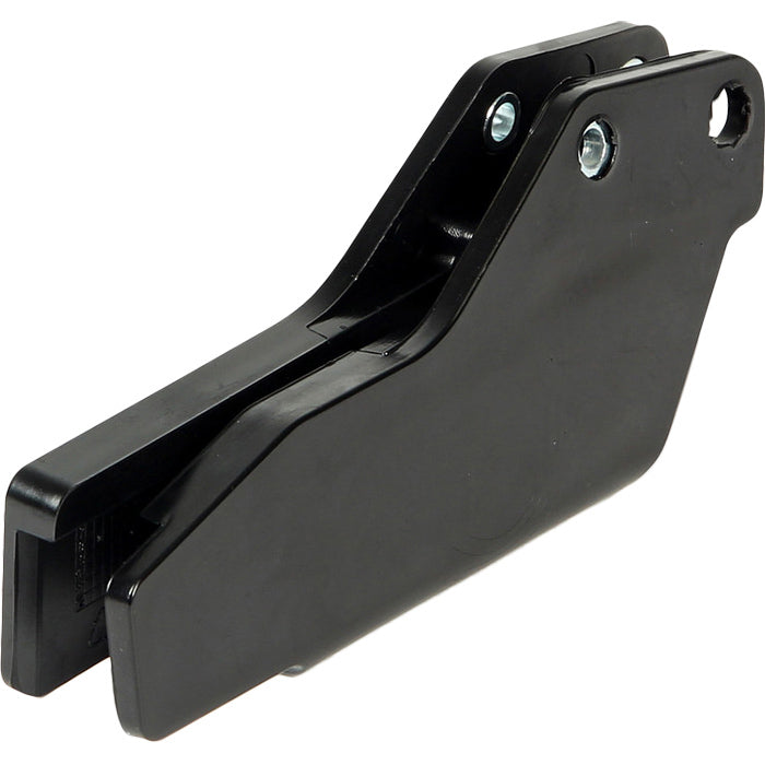 Chain Guide Rtech Yamaha Yz125 Yz250 97-04 Yz250F 01-04 Yz450F 03-04 Yz400F 98-00 Yz426F 01-02