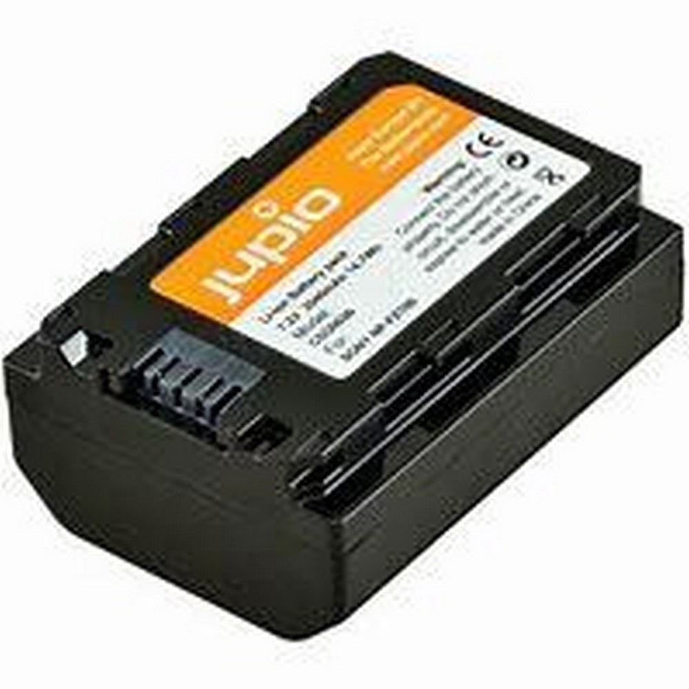 CSO0030V3