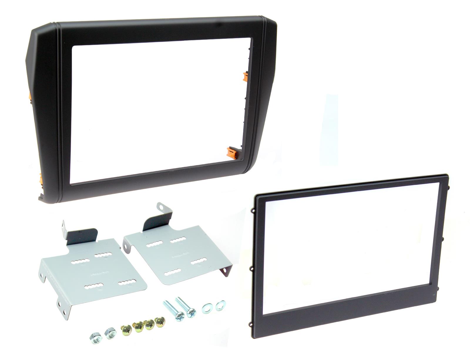 Espejo Retrovisor Suzuki Swift 2017 - 2021 | Cuotas sin interés
