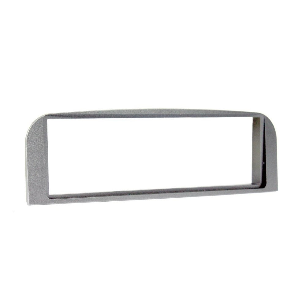 Fitting Kit Alfa Romeo 147 , Gt 2000 - 2010 Din Only (Dark Grey)