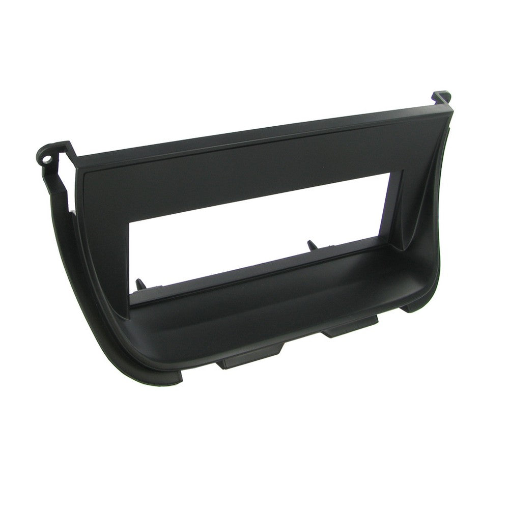 Fitting Kit Jaguar Xj8 1998 - 2002 Din Only (Black)