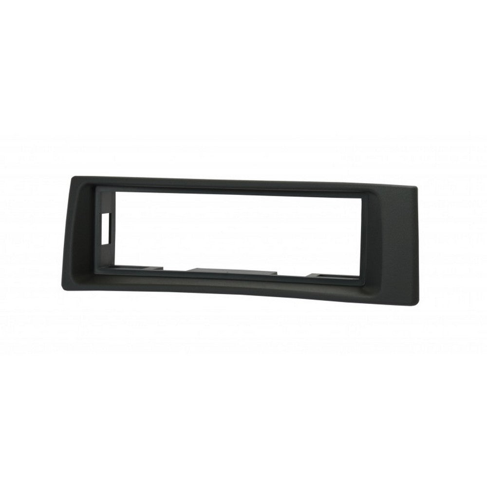 Fitting Kit Renault Megane , Scenic 1995 - 2003 Din Only (Dark Grey)