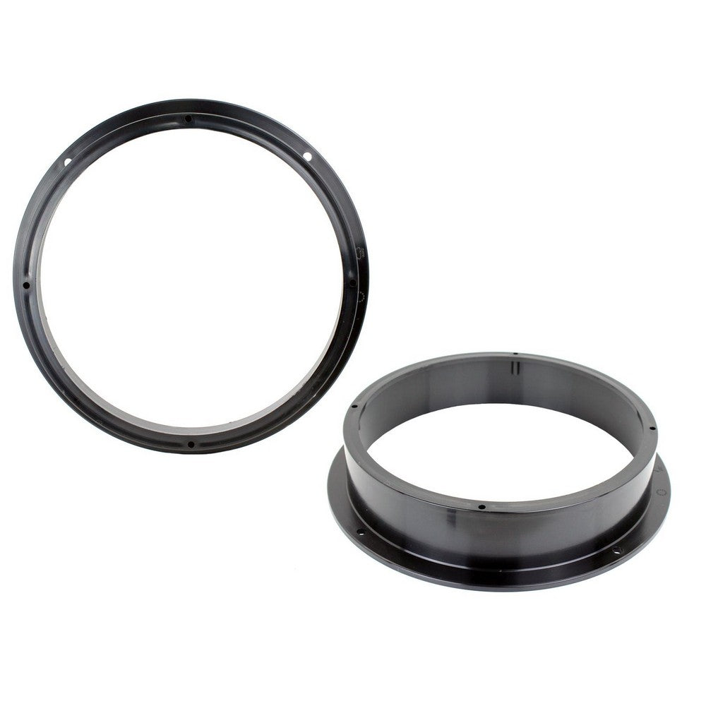 Speaker Spacer Audi A4 2009 On (Front Door 200Mm)