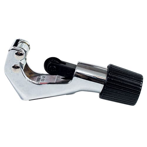 Ampro Tube Cutter